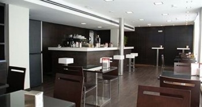 Granada hotels 3974