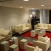 Spanish hotels 3974