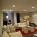 Hotel availability in Granada 3974