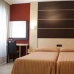 Hotel availability on the Andalusia 3974