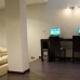 Book a hotel in Andalusia 3974