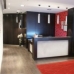 Book a hotel in Andalusia 3974