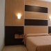 Book a hotel in Andalusia 3974