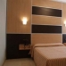 Book a hotel in Andalusia 3974