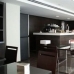 Book a hotel in Andalusia 3974