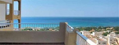 Bargain hotels in Spain