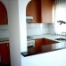 Spanish hotels 3975