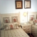 Book a hotel in Murcia 3975