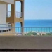 Book a hotel in Murcia 3975