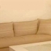 Book a hotel in Murcia 3975