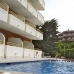 Spanish hotels 3976