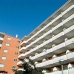 Catalonia hotels 3976