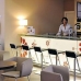 Hotel availability in Girona 3977