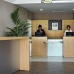 Hotel availability on the Catalonia 3977