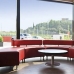 Book a hotel in Catalonia 3977