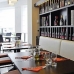 Book a hotel in Catalonia 3977