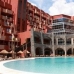 Hotel availability in Benalmadena Costa 3978