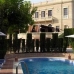 Andalusia hotels 3979
