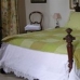 Hotel availability on the Andalusia 3979