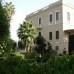 Book a hotel in Andalusia 3979