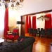Book a hotel in Asturias 3980