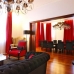 Book a hotel in Asturias 3980