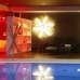 Book a hotel in Asturias 3980
