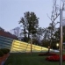 Book a hotel in Asturias 3980