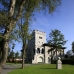 Book a hotel in Asturias 3980