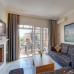 Andalusia hotels 3981