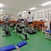Hotel availability in Mijas Costa 3981
