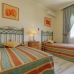 Book a hotel in Andalusia 3981