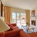 Book a hotel in Andalusia 3981