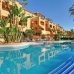 Andalusia hotels 3981