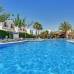 Andalusia hotels 3982