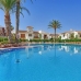 Book a hotel in Andalusia 3982