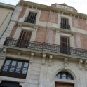 Hotel in Vilafranca Del Penedes 3984