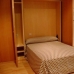 Hotel availability in Paterna 3985