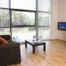 Book a hotel in Valencian Community 3985