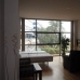 Book a hotel in Valencian Community 3985