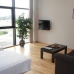 Book a hotel in Valencian Community 3985