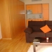 Book a hotel in Valencian Community 3985