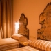 Spanish hotels 3986