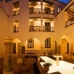 Hotel availability on the Andalusia 3986