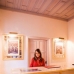 Book a hotel in Andalusia 3986
