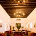 Book a hotel in Andalusia 3986