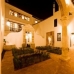 Andalusia hotels 3986