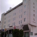 Hotel in Fuenlabrada 3988