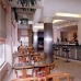 Madrid hotels 3988
