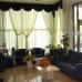 Hotel availability in Fuenlabrada 3988